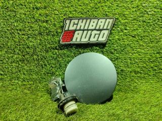 Лючок бензобака RENAULT SAMSUNG QM6 2016