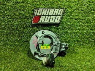 Лючок бензобака RENAULT SAMSUNG QM6 HZG M9R 788306770R 2 ракурс