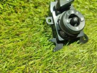 Блок управления зеркалами HYUNDAI VELOSTER FS G4FJ 299103336 2 ракурс