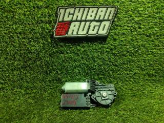 Мотор регулировки сиденья CHEVROLET ORLANDO 2016