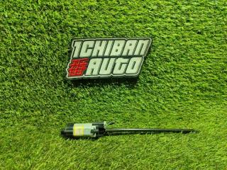 Запчасть мотор регулировки сиденья NISSAN MURANO 2010