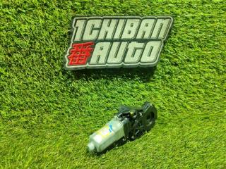 Запчасть мотор регулировки сиденья NISSAN MURANO 2010