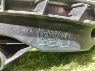Крепление бампера AUDI A4 8K2 CAEB 8K0805608 2 ракурс Крепление бампера AUDI A4 8K2 CAEB 8K0805608 2 ракурс