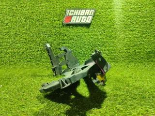 Крепление бампера AUDI A4 8K2 CAEB 8K0805608 4 ракурс Крепление бампера AUDI A4 8K2 CAEB 8K0805608 4 ракурс
