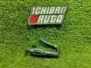 Форсунка омывателя AUDI A4 8K2 CAEB 8K0955102B 1 ракурс