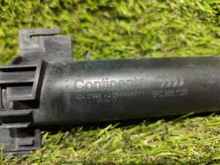 Форсунка омывателя AUDI A4 8K2 CAEB 8K0955102B 3 ракурс