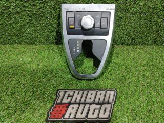 Фото запчасти консоль кпп LAND ROVER FREELANDER 2009 контрактная запчасть Запчасть консоль кпп LAND ROVER FREELANDER 2009