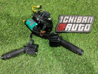 Подрулевой переключатель CHEVROLET ORLANDO 2011