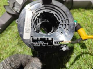 Шлейф-лента air bag CHEVROLET ORLANDO J309 Z20D1 20817720 3 ракурс