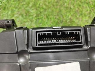 Спидометр RENAULT SAMSUNG QM6 HZG M9R 248106534R 3 ракурс Спидометр RENAULT SAMSUNG QM6 HZG M9R 248106534R 3 ракурс