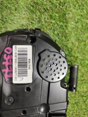 Спидометр RENAULT SAMSUNG QM6 HZG M9R 248106534R 5 ракурс Спидометр RENAULT SAMSUNG QM6 HZG M9R 248106534R 5 ракурс