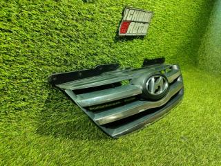 Решетка радиатора HYUNDAI SONATA NF L4KA 86351-3K100 2 ракурс