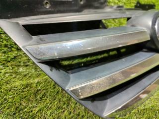 Решетка радиатора HYUNDAI SONATA NF L4KA 86351-3K100 3 ракурс