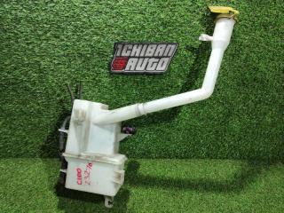 Бачок стеклоомывателя DAEWOO WINSTORM 2008 контрактная Бачок стеклоомывателя DAEWOO WINSTORM 2008