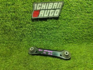 Рычаг задний левый BMW 3-SERIES 2010 контрактная Рычаг задний левый BMW 3-SERIES 2010