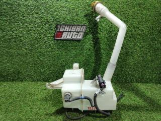 Бачок стеклоомывателя DAEWOO WINSTORM 2007 контрактная Бачок стеклоомывателя DAEWOO WINSTORM 2007