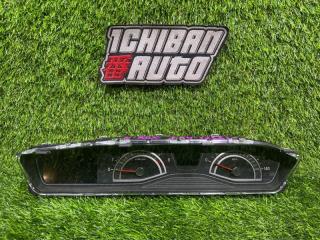 Спидометр HONDA N-BOX