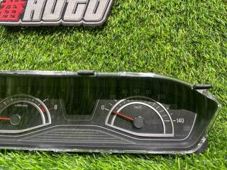 Спидометр HONDA N-BOX JF4 78100-TTB-N410 2 ракурс