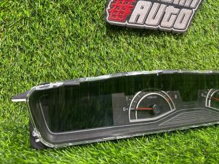 Спидометр HONDA N-BOX JF4 78100-TTB-N410 3 ракурс