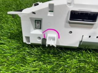 Спидометр HONDA N-BOX JF4 78100-TTB-N410 5 ракурс