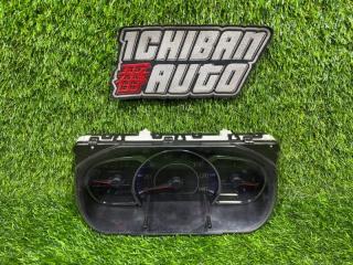 Спидометр DAIHATSU MOVE LA110S KF-VE3 83800-BA160 1 ракурс