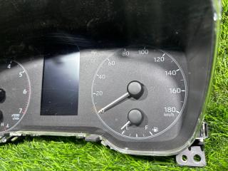Спидометр TOYOTA COROLLA ZWE215 2ZR-FXE 83800-1EJ20 2 ракурс