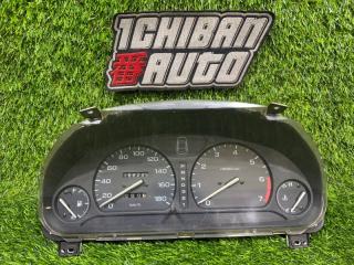 Спидометр SUBARU LEGACY контрактная Спидометр SUBARU LEGACY