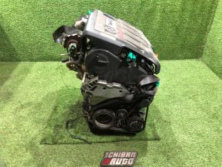 Двигатель VOLKSWAGEN JETTA 2013