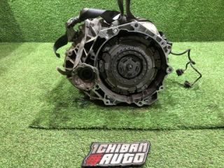 АКПП VOLKSWAGEN JETTA 2013