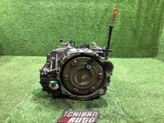 АКПП HYUNDAI ACCENT RB D4FB 4500023520 1 ракурс