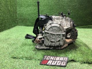 АКПП HYUNDAI ACCENT RB D4FB 4500023520 3 ракурс