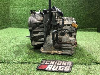 АКПП HYUNDAI ACCENT RB D4FB 4500023520 4 ракурс