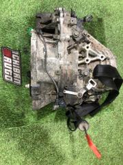 АКПП HYUNDAI ACCENT RB D4FB 4500023520 5 ракурс