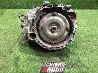 АКПП RENAULT SAMSUNG QM5 2011