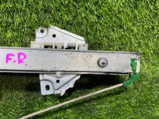 Стеклоподъемник правый передний SUZUKI EVERY DA64W 83430-68H10 2 ракурс