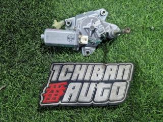 Моторчик заднего дворника HONDA LOGO GA3 76700-S50-003 1 ракурс