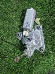 Моторчик заднего дворника HONDA LOGO GA3 76700-S50-003 5 ракурс