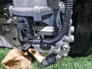АКПП VOLVO V40 MV B5204T9 36002916 2 ракурс