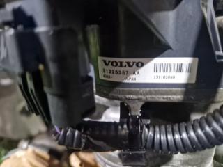 АКПП VOLVO V40 MV B5204T9 36002916 3 ракурс