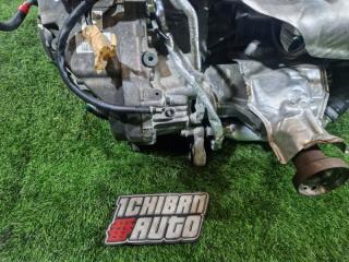 АКПП VOLVO V40 MV B5204T9 36002916 5 ракурс