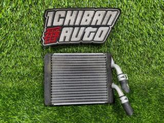 Радиатор печки MITSUBISHI TOWN BOX