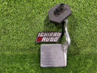 Запчасть радиатор печки NISSAN WINGROAD
