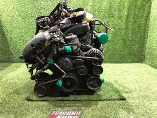 Двигатель BMW 5-SERIES 2004