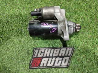 Стартер VOLKSWAGEN JETTA 162 CAYC 0AM911023G 5 ракурс