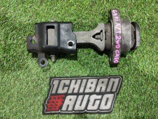 Подушка двигателя HYUNDAI VELOSTER FS G4FJ 219502V000 1 ракурс