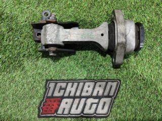 Подушка двигателя HYUNDAI VELOSTER FS G4FJ 219502V000 2 ракурс