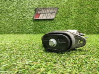 Подушка двигателя HYUNDAI VELOSTER FS G4FJ 219502V000 5 ракурс