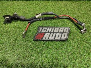 Электропроводка VOLKSWAGEN JETTA 162 CAYC 5C0971228q 2 ракурс