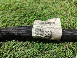 Электропроводка VOLKSWAGEN JETTA 162 CAYC 5C0971228q 5 ракурс