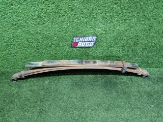Рессора HYUNDAI PORTER KR 551004B003 4 ракурс Рессора HYUNDAI PORTER KR 551004B003 4 ракурс